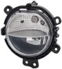 HELLA 1N1 011 748-011 Fog Light